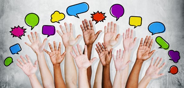 ¿Qué es la comunicación intercultural efectiva?