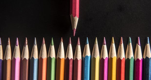 Todos tenemos visiones polarizadas… ¿y entonces?