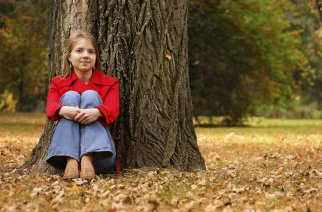 Screen shot 2014-06-20 at 4.08.22 PM