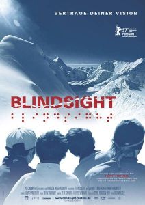 blindsight