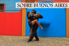 Buenos aires