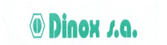 Dinox