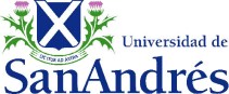 Logo 2 UDESA