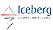 Logo ICEBERG