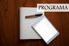Programa