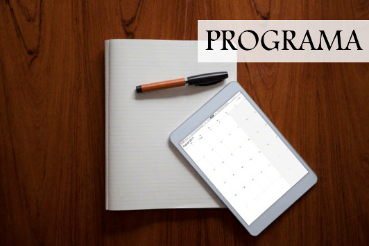 Programa