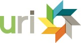 uri_logo_greenU (2) (2)