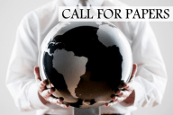 Call for papers