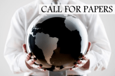 Call for papers