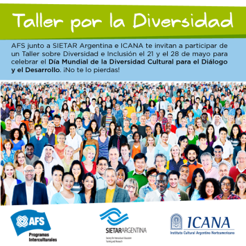 diversidadafs_sietar_icana