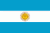 F-Argentina
