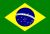 F-Brasil