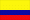 F-Colombia
