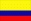 F-Colombia