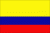 F-Colombia