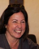 Celebration of Charles Gibbs tenure at URI