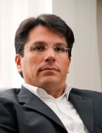 Sal Rodriguez-Gil Batista