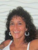 Sylvia Falchuk Sietar