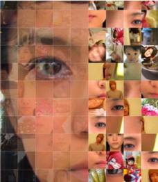 Webinar_Tatyana_Fertelmeyster