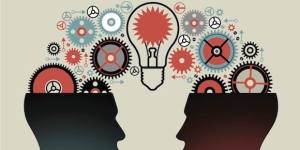 12032222_843877915680495_368293127245527888_n