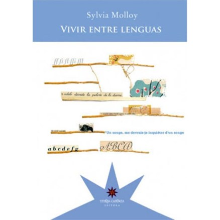 vivir en vivir entre 2