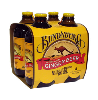 ginger-beer-1