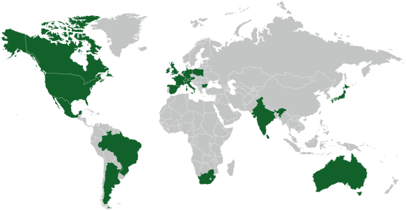 sietar_weltkarte_RGB