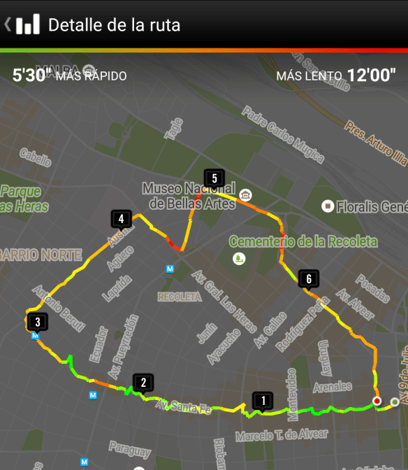 screenshot_20160918-152659-1