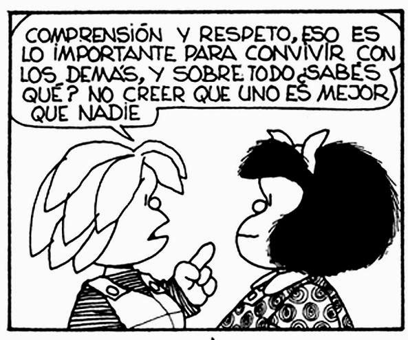 mafalda2