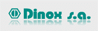 Dinox