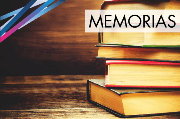 Memorias