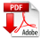 pdf_download-300x262